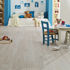 Castello Classic - 5552 White Oiled Oak, NL