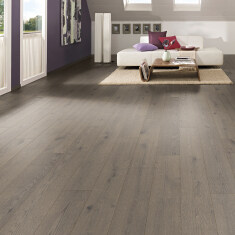 Floordreams Vario - 4279 Provinical Oak, UW