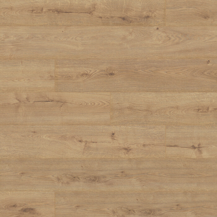 K326 Sundance Oak, Planked (RO)