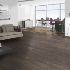 Grand Vintage - 8372 Enigma Oak, DB