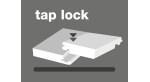 Tap loc Tap loc