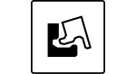 Verbindung: Tap loc