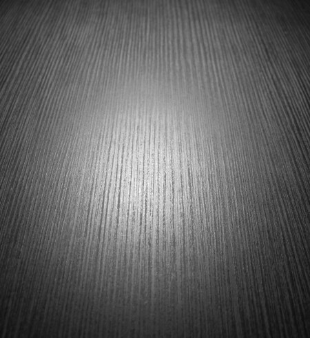 Nature Line 自然线条