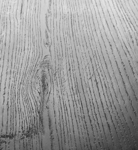 Authentic Embossed, Old English Oak