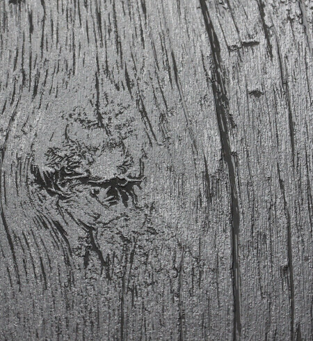 Rustic Chestnut 仿古核桃同步浮雕