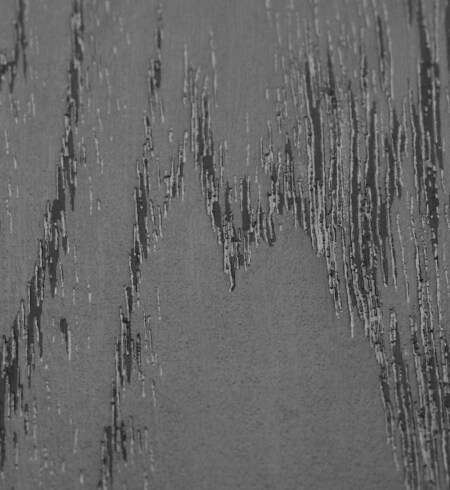 Vintage Hickory 仿古山核桃同步浮雕