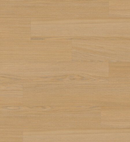 スーパーナチュラル Podłogi laminowane Super Natural | KronoOriginal®