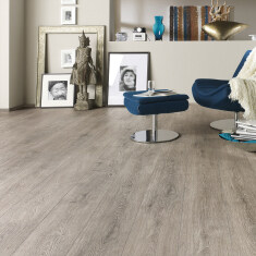 Super Natural Wide Body - 8467 Weathered Oak, LD (DB)