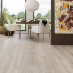 Super Natural Classic - 5542 Colorado Oak, NL
