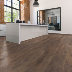 Super Natural Narrow - 8633 Shire Oak, LP