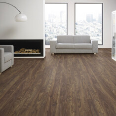 Super Natural Prestige - 5190 Boliviana Walnut, AW