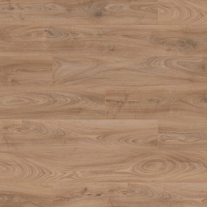 5947 Historic Oak, Planked (HO)