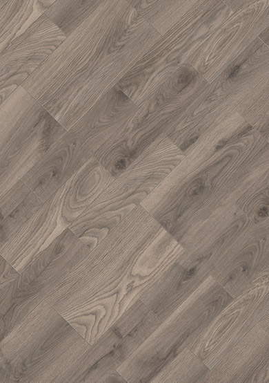 Laminate Floor X Way
