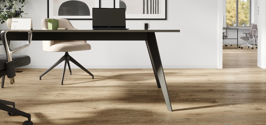 CLASSIC design flooring