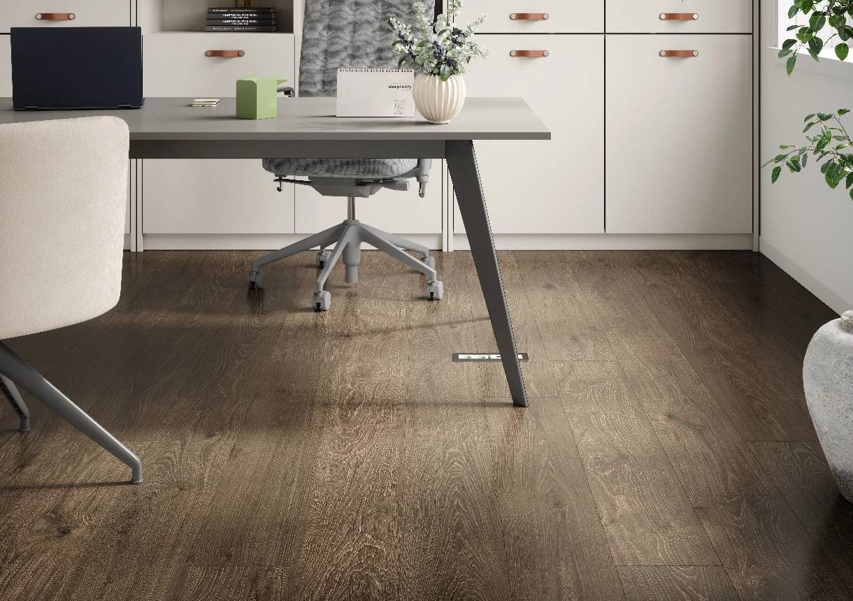 Classic collection secondary