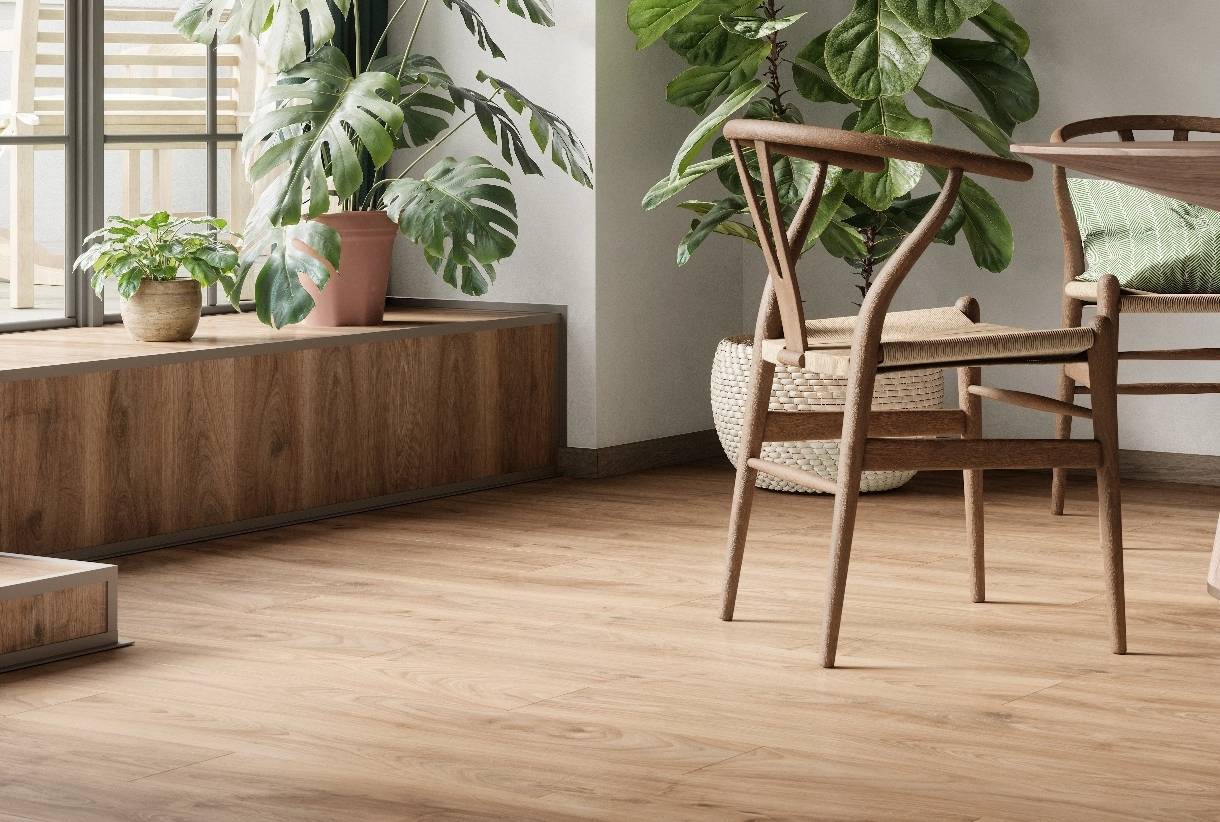 collection secondary