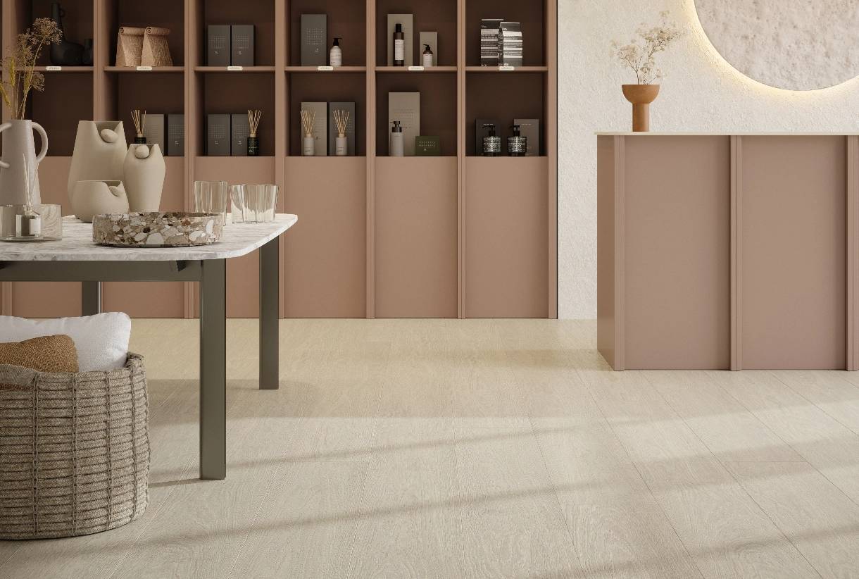 Collection secondary