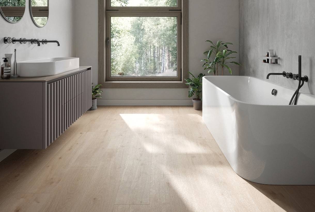 Collection secondary