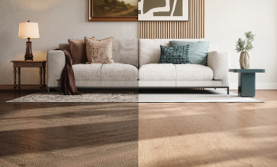 Floor Wall Catalogue