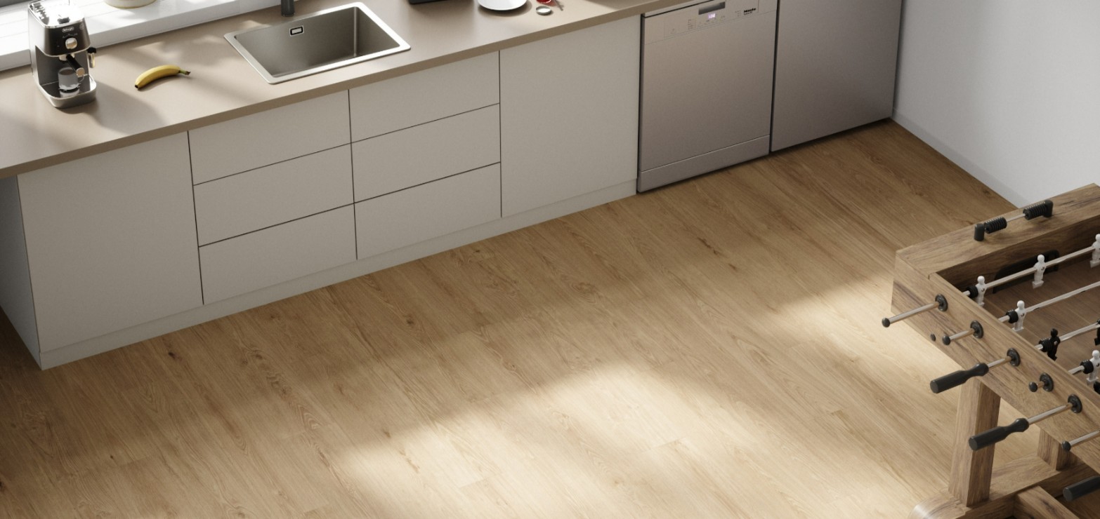 ORCA Interior Design