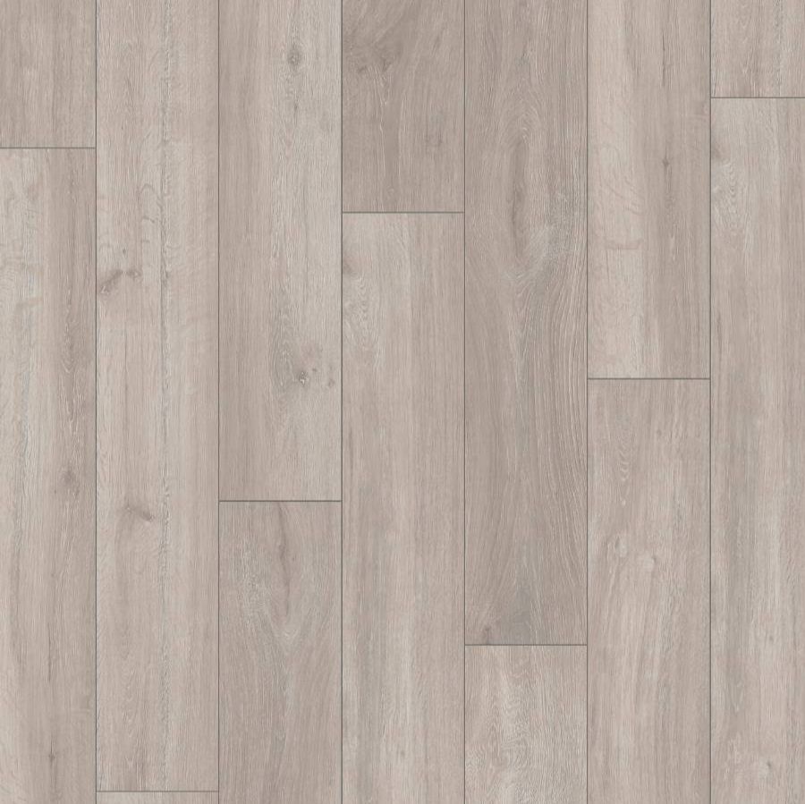 Rockford Oak, NL, 8 mm, Standard Plank