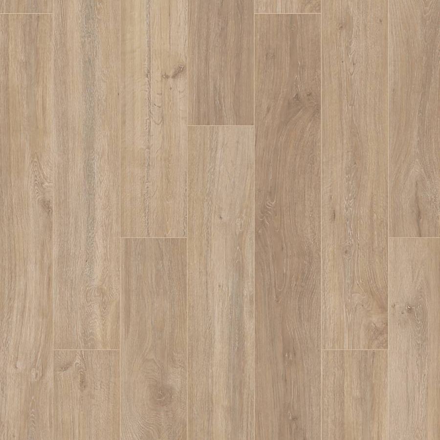 Khaki Oak, NL, 8 mm, Standard Plank