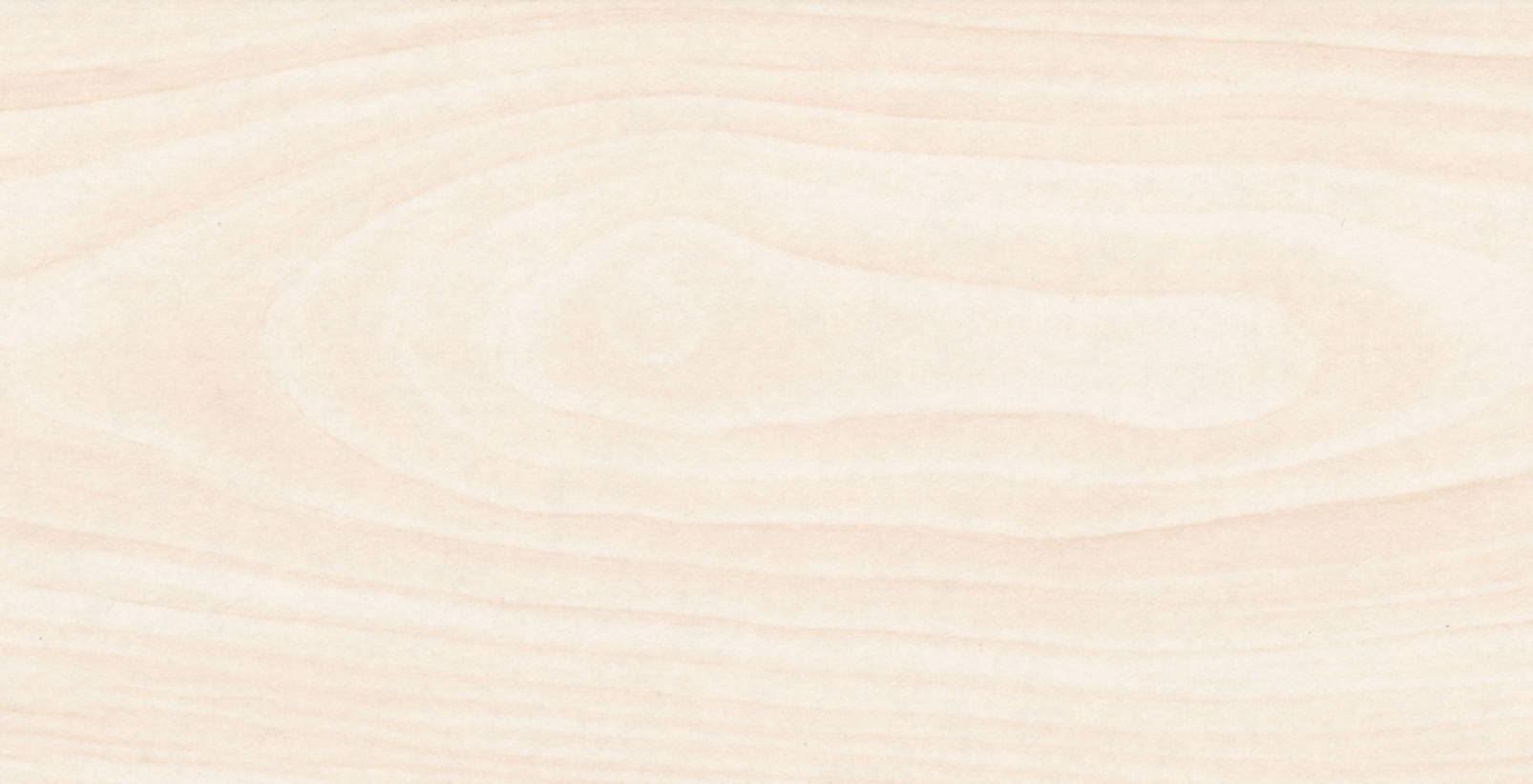 Pear White, 10 mm, Wall & Ceiling Panels