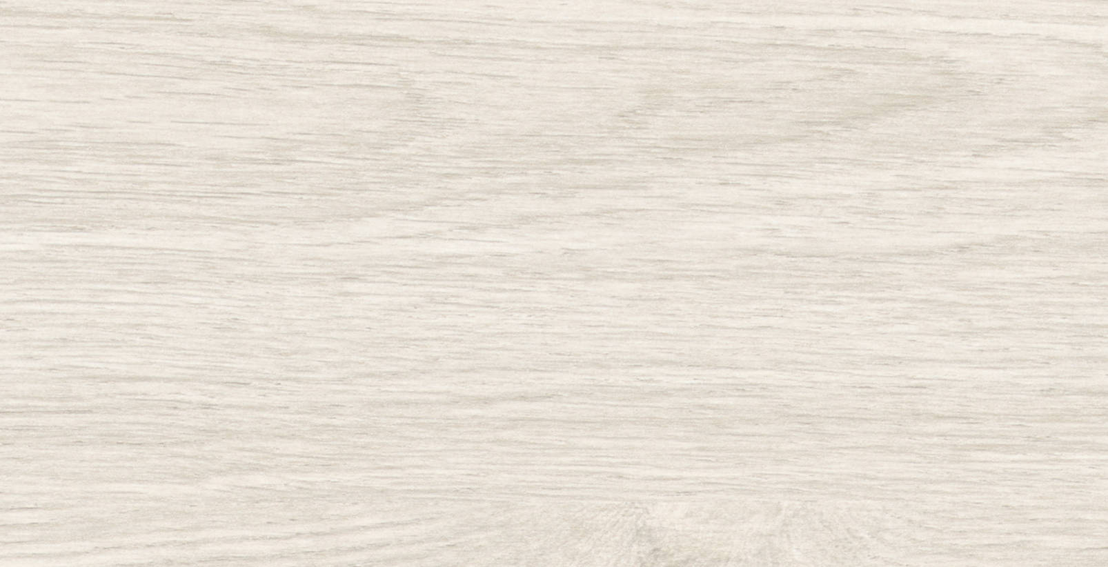  Light Grey, 10 mm, Wall & Ceiling Panels