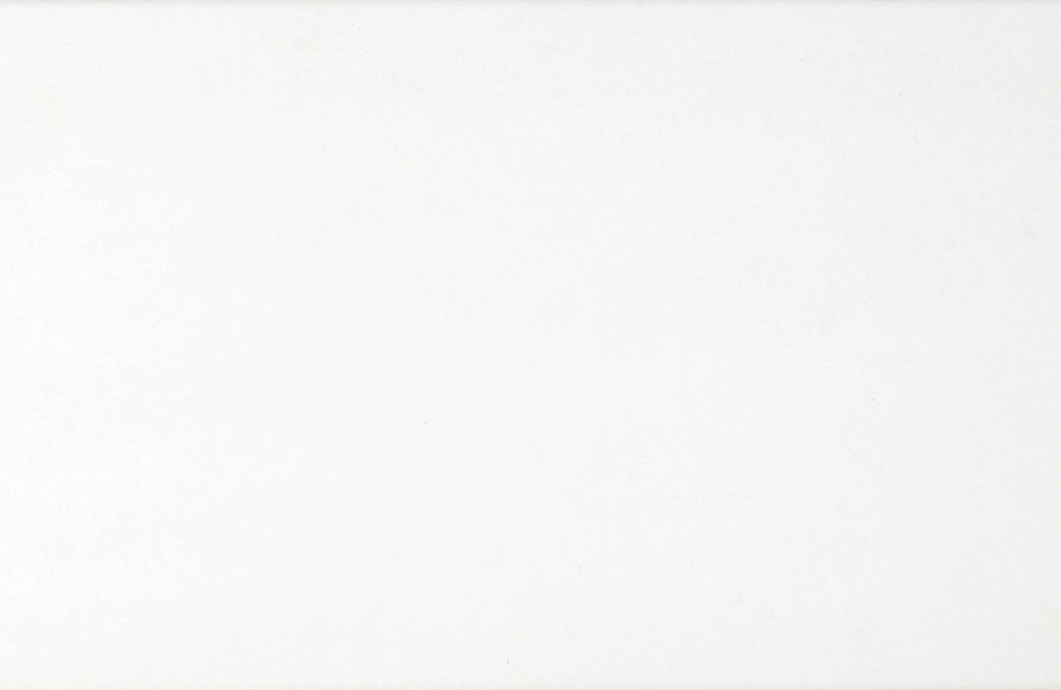 Edelweiss Pore, 10 mm, Wall & Ceiling Panels