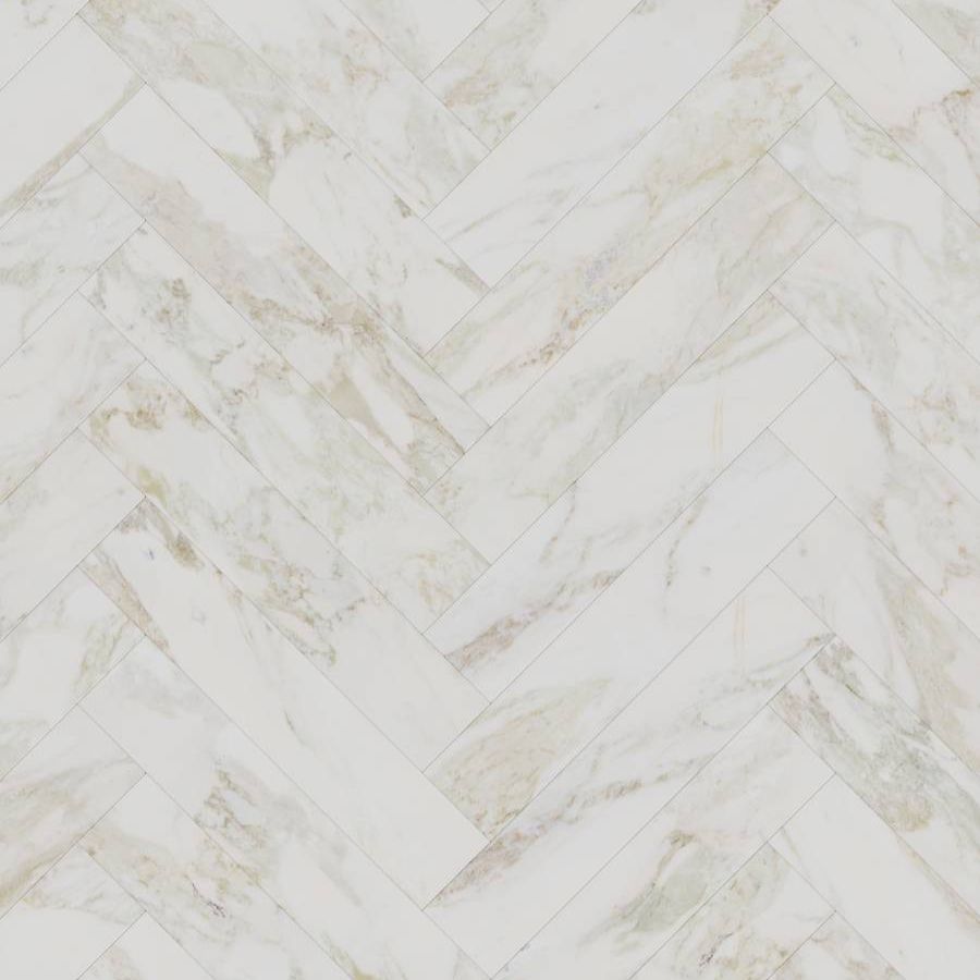 Venato, SU, 8 mm, Herringbone