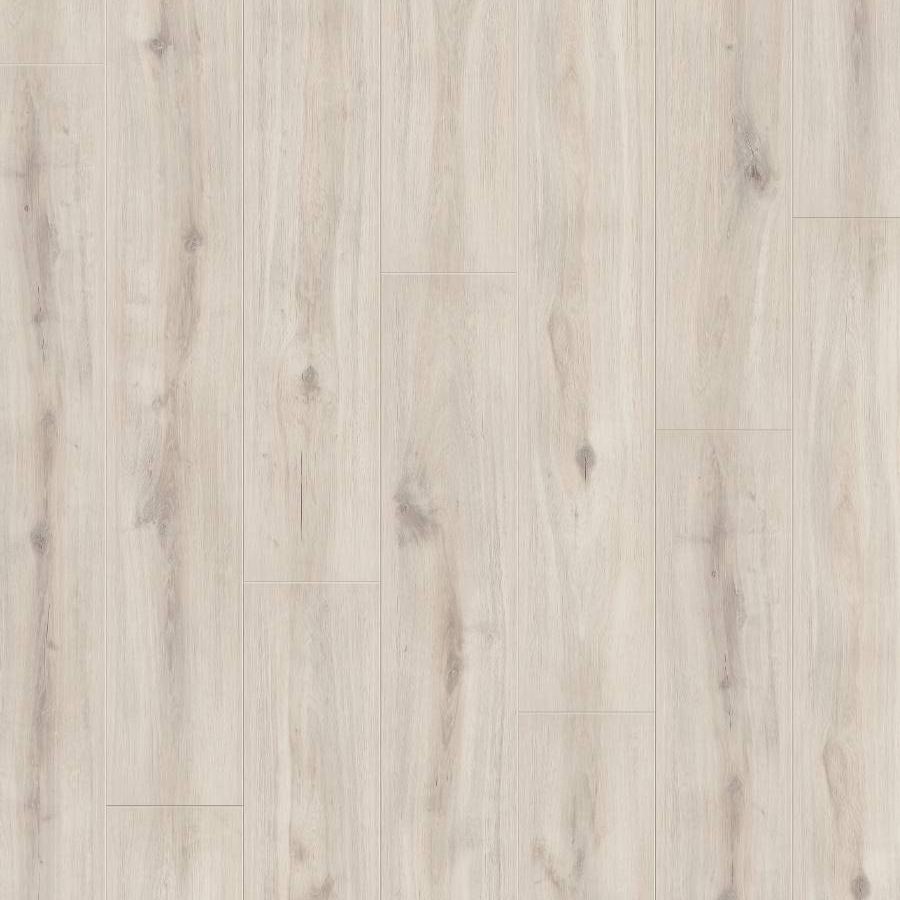 Misty Plains Oak, TO, 8 mm, Standard Plank