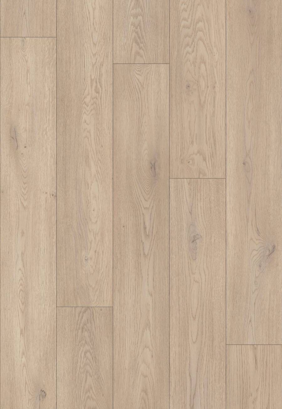 Cotta Cremona Oak, MW, 8 mm, Standard Plank