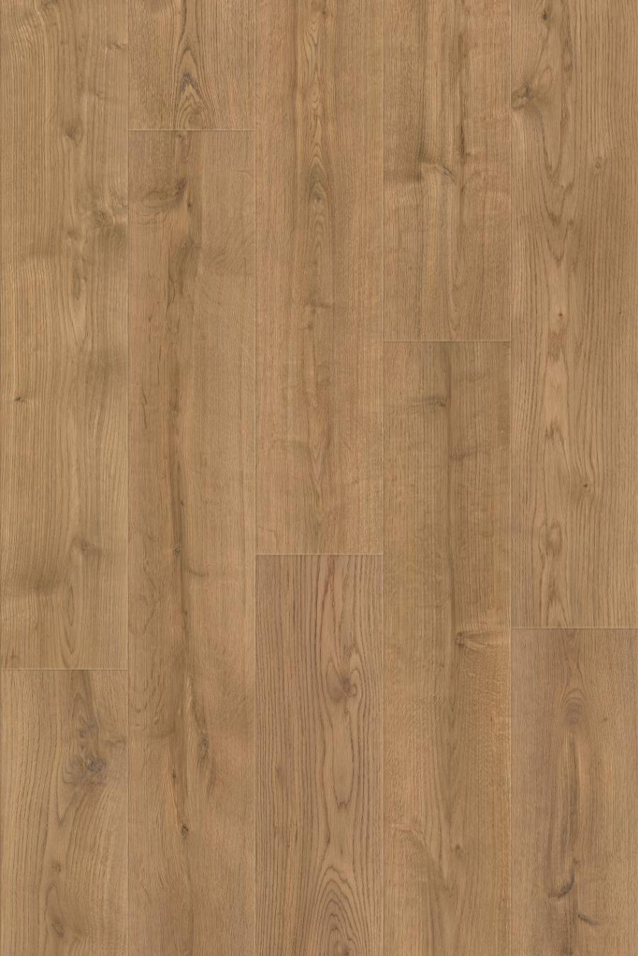Trapani Sarocco Oak, SC, 8.5 mm, Standard Plank