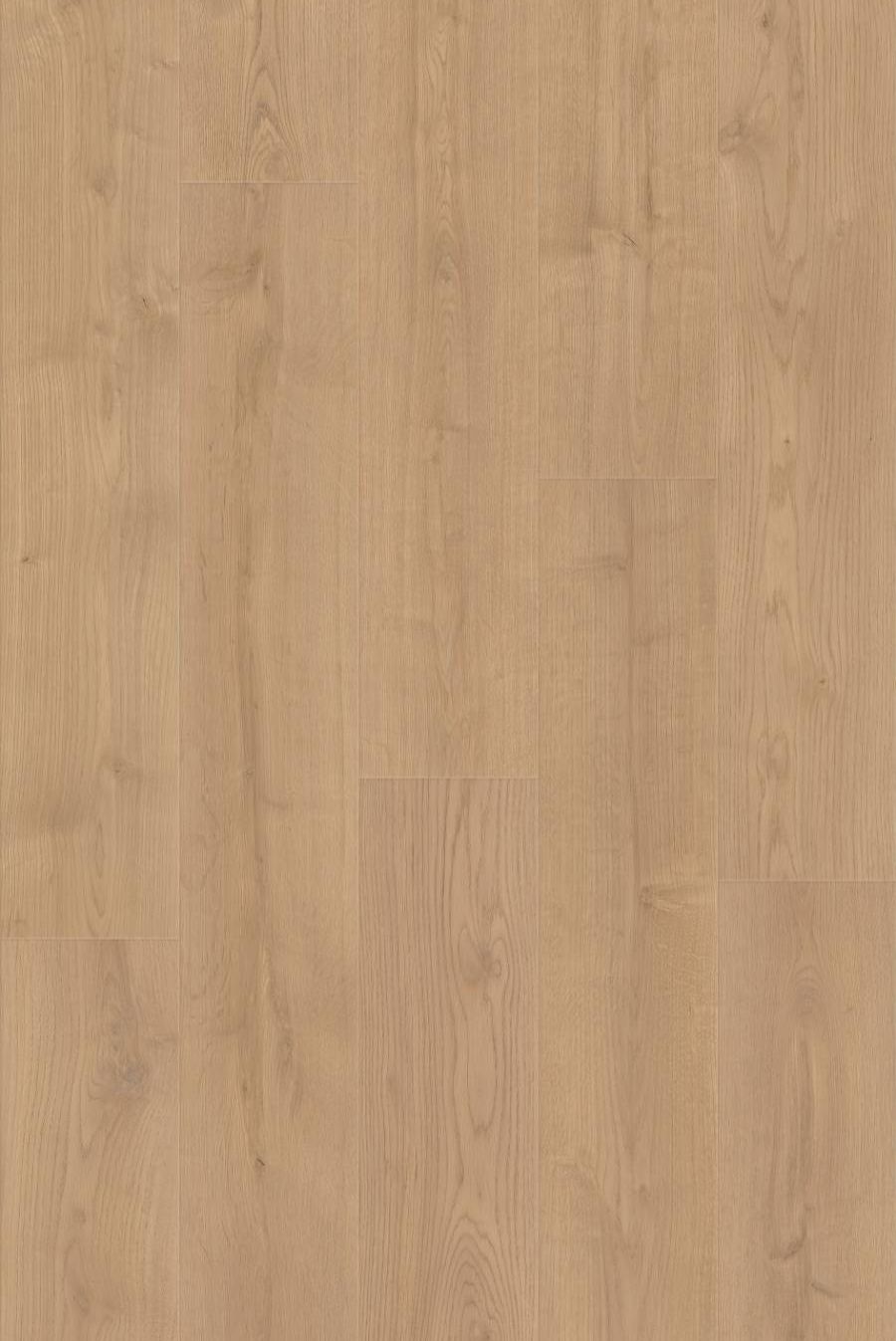 Avola Sarocco Oak, SC, 8.5 mm, Standard Plank