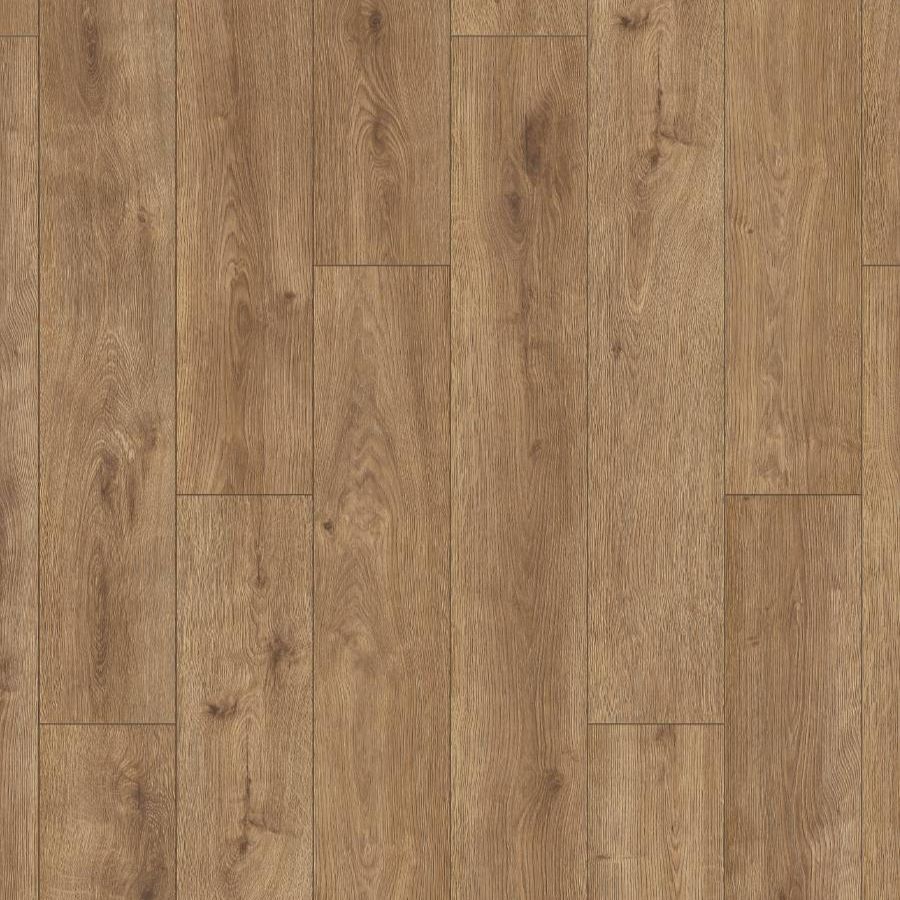 Hillside Oak, RO, 7 mm, Standard Plank