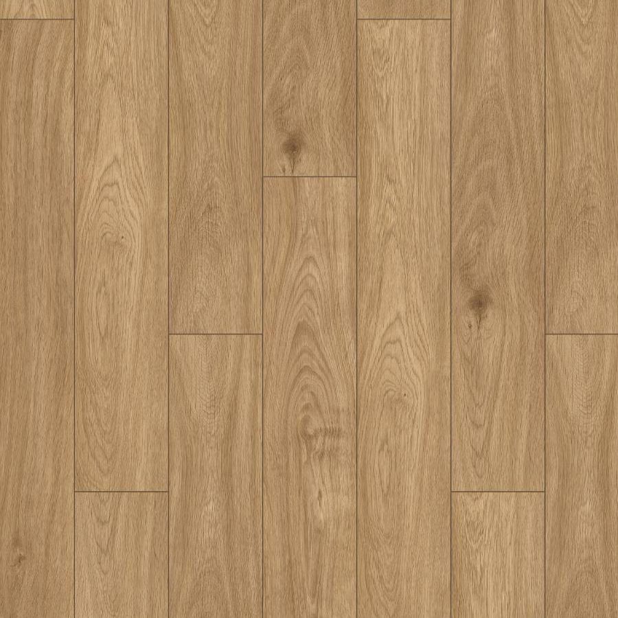 Buckingham Oak, RO, 8 mm, Standard Plank