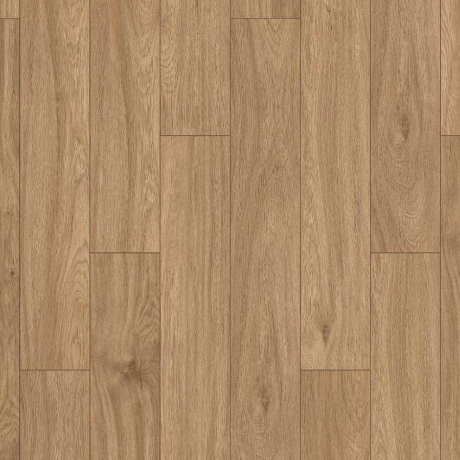 Credenza Oak, NL, 8 mm, Standard Plank