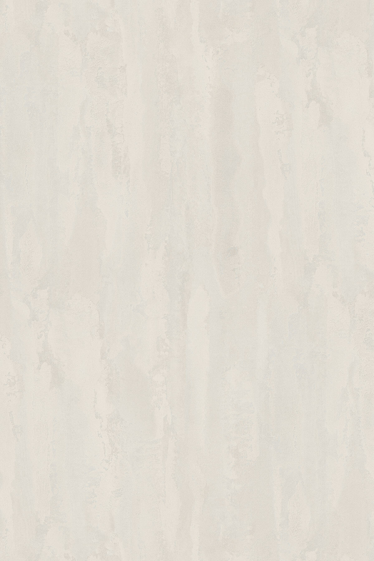 Silk Flow, PT, Stone