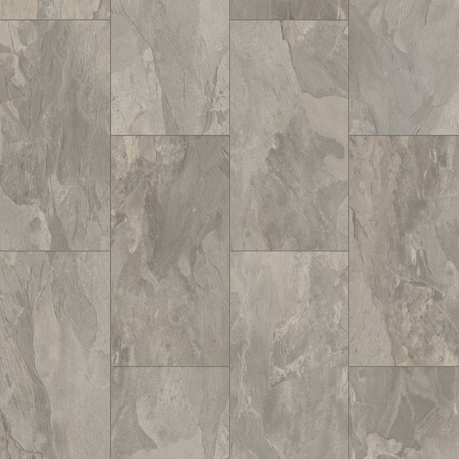 Silverado Slate, OS, 8 mm, Tile