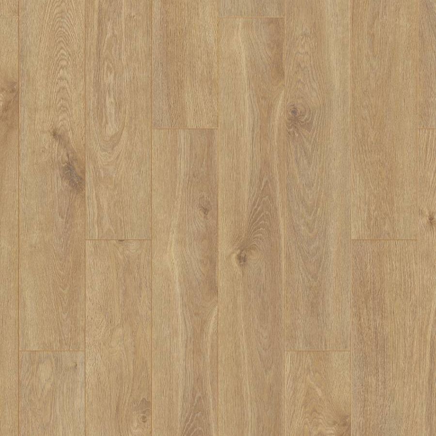 Solar Oak, NL, 8 mm, Standard Plank