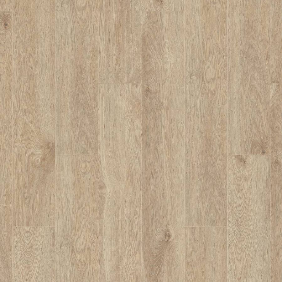 Eurus Oak, NL, 8 mm, Standard Plank