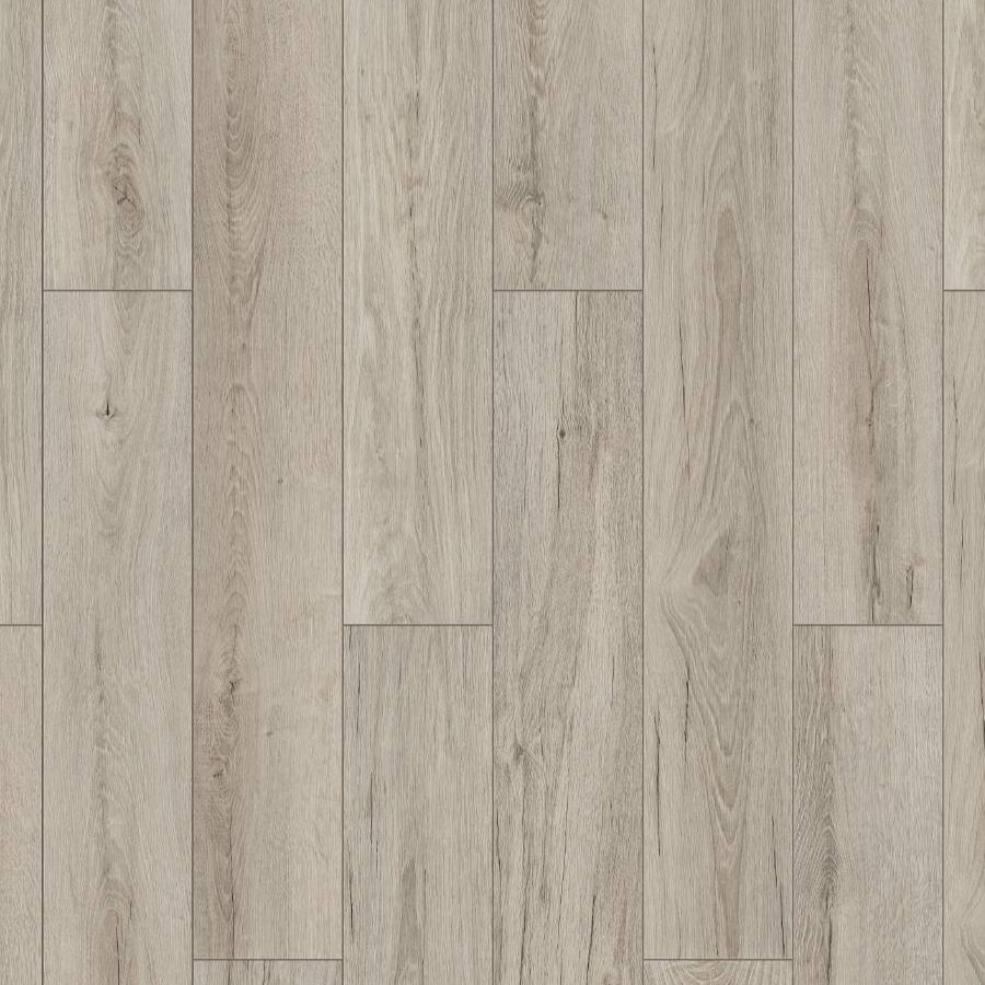 Longbow Oak, GT, 8 mm, Standard Plank