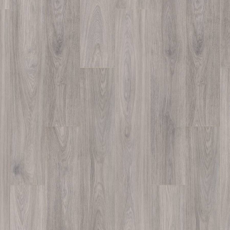 Ethereal Oak, TO, 8 mm, Standard Plank