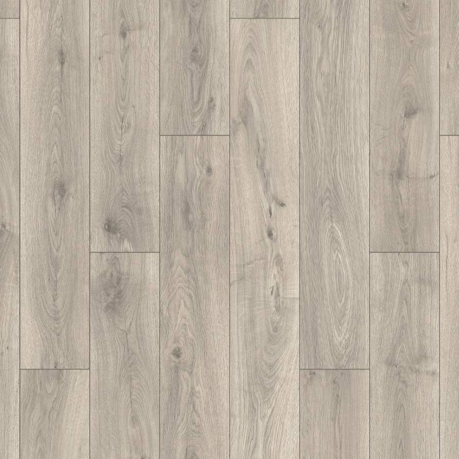 Silverdale Oak, HO, 8 mm, Standard Plank