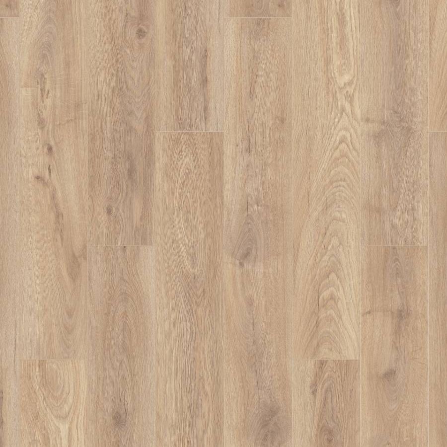 Biscotti Oak, HO, 8 mm, Standard Plank