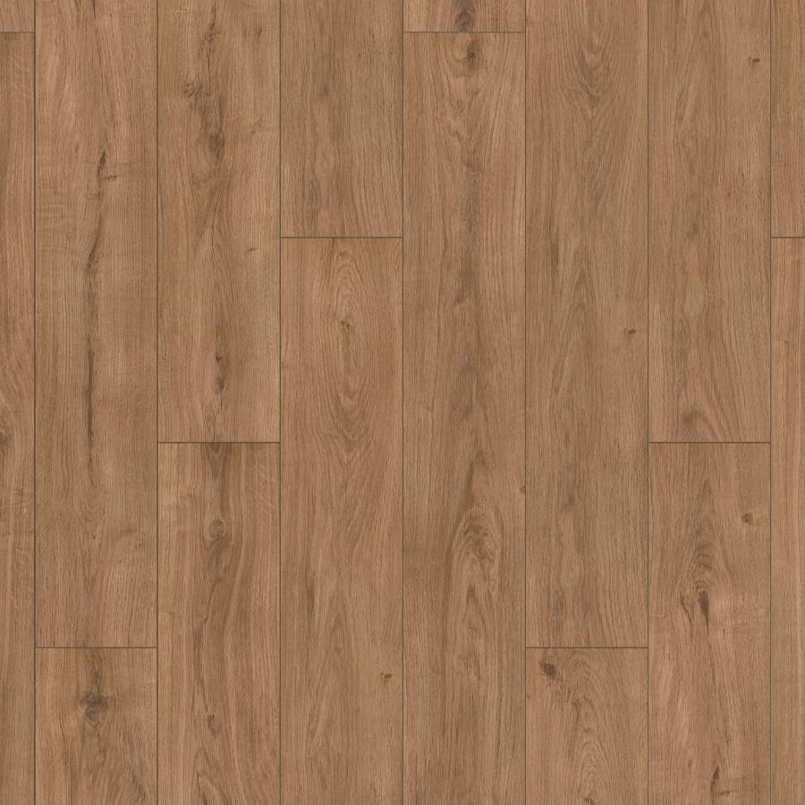 Gondola Oak, GT, 8 mm, Standard Plank