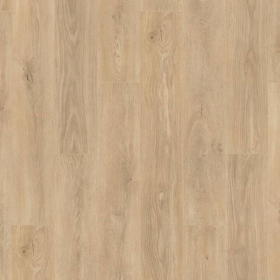 Tortilla Cashmere Oak, NL, 8 mm, Standard Plank