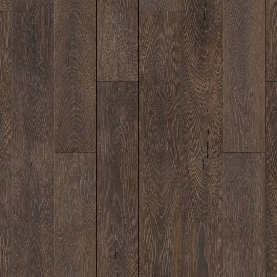 Espresso Carpenter Oak, CM, 10 mm, Standard Plank