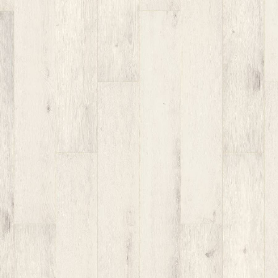 Pearl River Oak, TN, 7 mm, Standard Plank