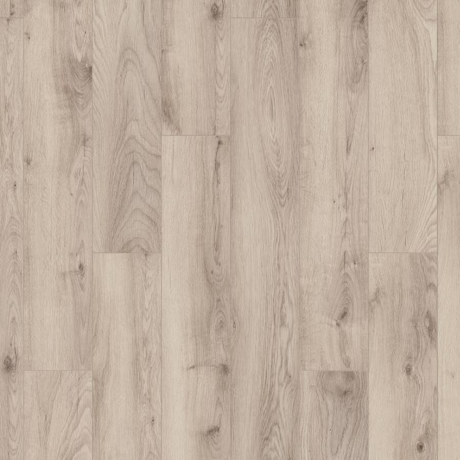 Pebble Manor Oak, TN, 7 mm, Standard Plank